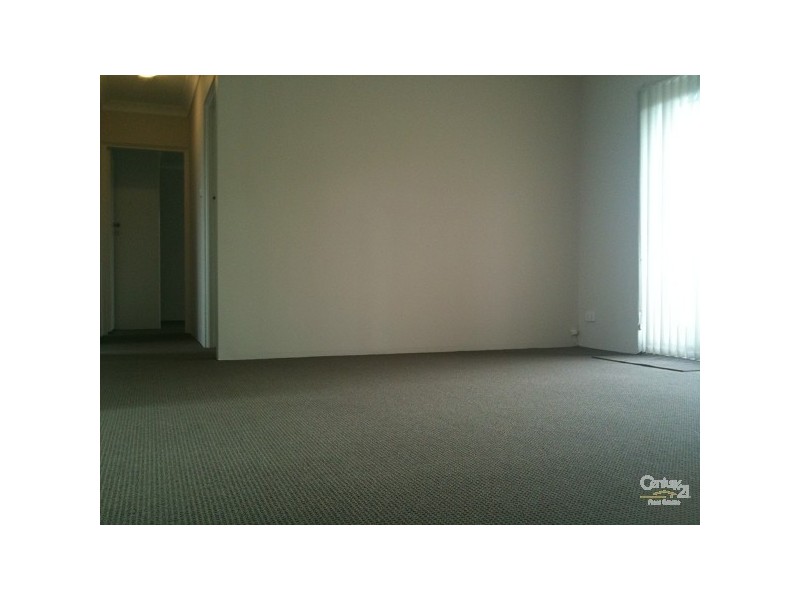 6/261 Bunnerong Road, Maroubra NSW 2035