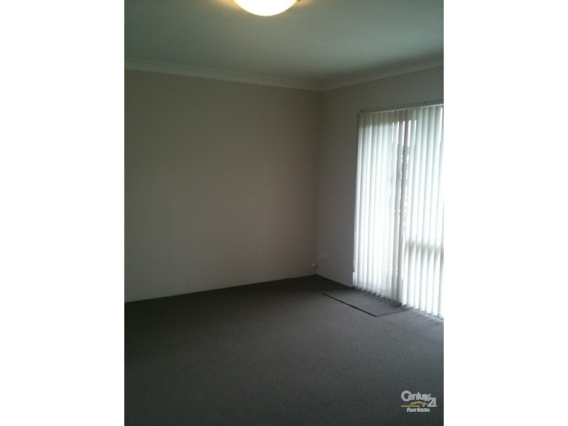 6/261 Bunnerong Road, Maroubra NSW 2035