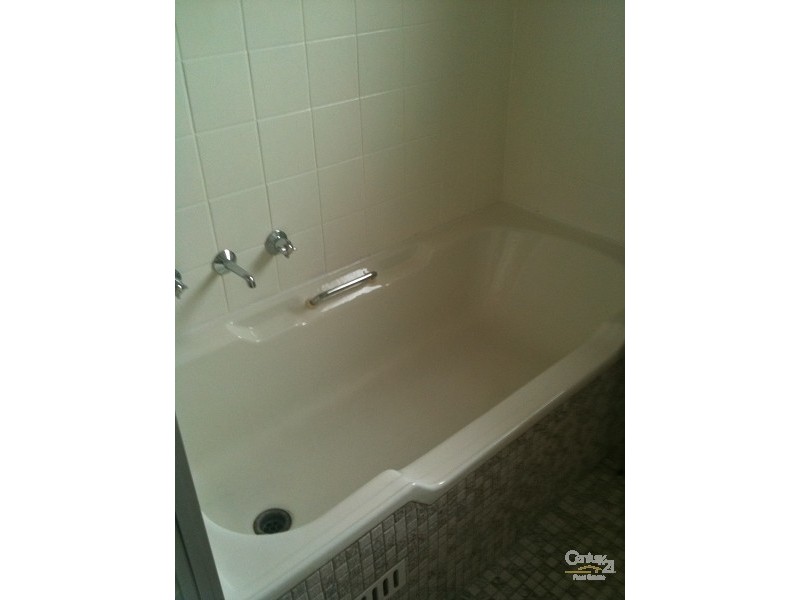 6/261 Bunnerong Road, Maroubra NSW 2035