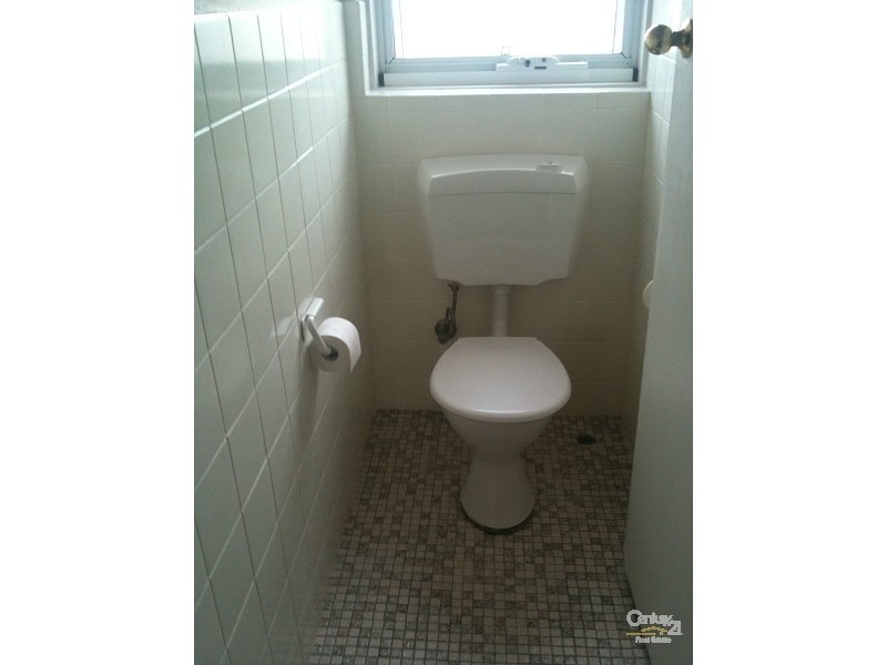 6/261 Bunnerong Road, Maroubra NSW 2035