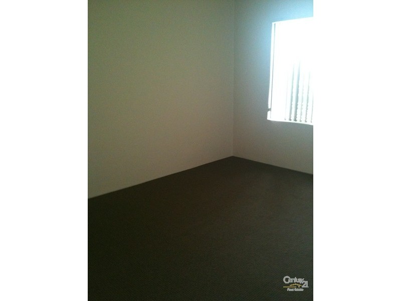 6/261 Bunnerong Road, Maroubra NSW 2035