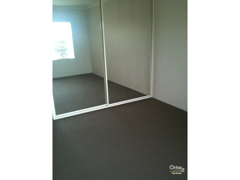 6/261 Bunnerong Road, Maroubra NSW 2035