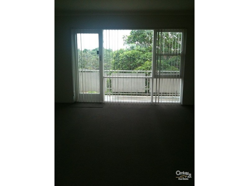 6/261 Bunnerong Road, Maroubra NSW 2035