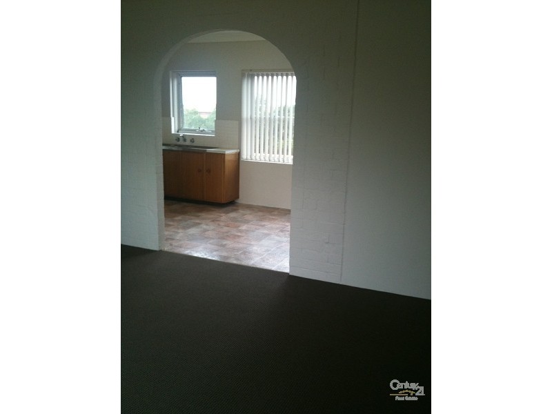 6/261 Bunnerong Road, Maroubra NSW 2035