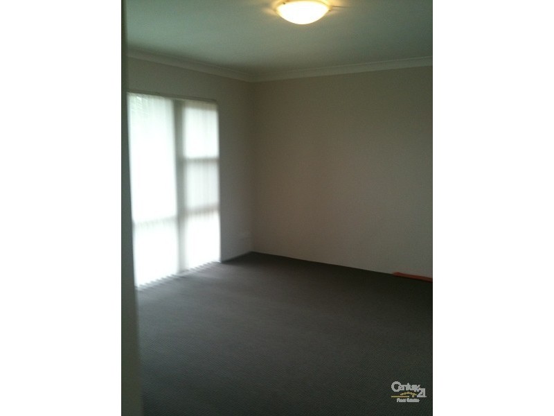 6/261 Bunnerong Road, Maroubra NSW 2035