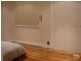 1/40 Hardie Street, Darlinghurst NSW 2010