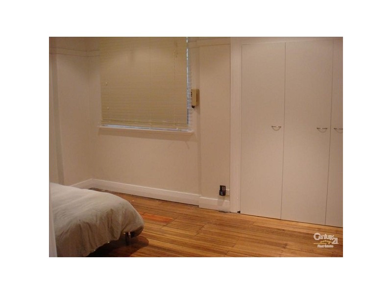 1/40 Hardie Street, Darlinghurst NSW 2010