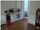 1/40 Hardie Street, Darlinghurst NSW 2010