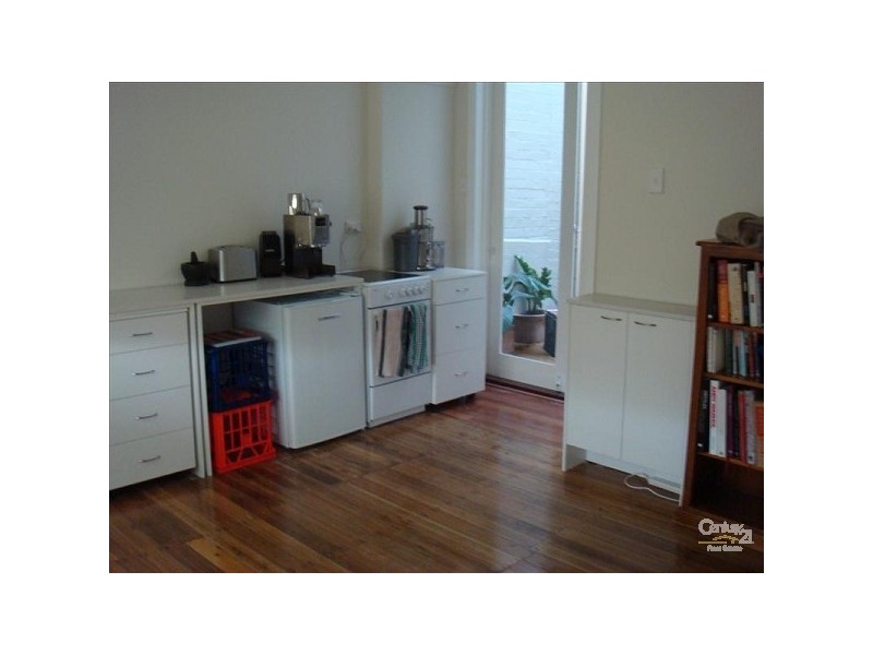 1/40 Hardie Street, Darlinghurst NSW 2010