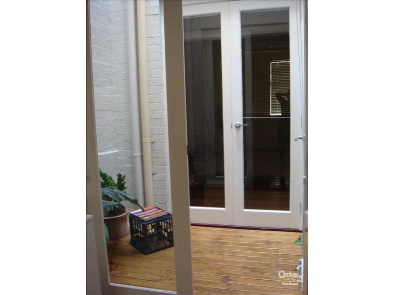 1/40 Hardie Street, Darlinghurst NSW 2010