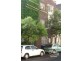 1/40 Hardie Street, Darlinghurst NSW 2010