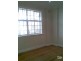 1/40 Hardie Street, Darlinghurst NSW 2010