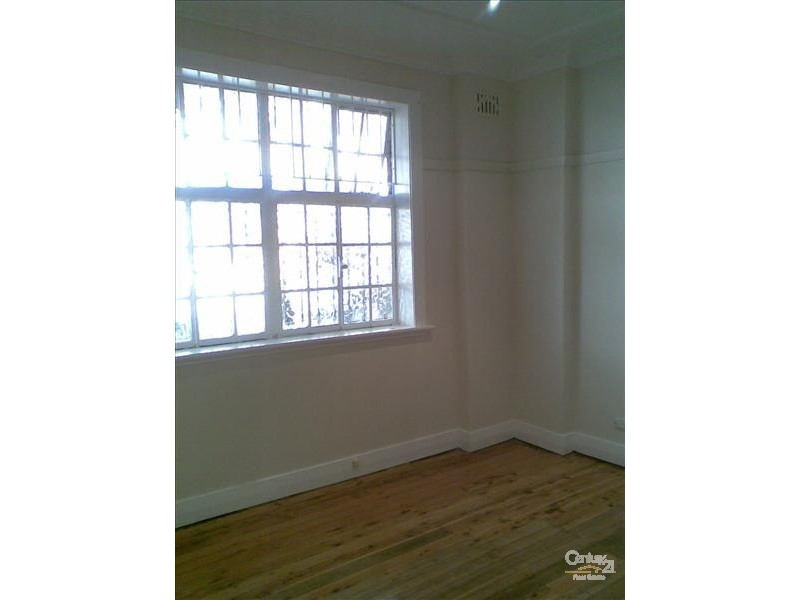 1/40 Hardie Street, Darlinghurst NSW 2010