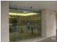 Bondi Junction NSW 2022