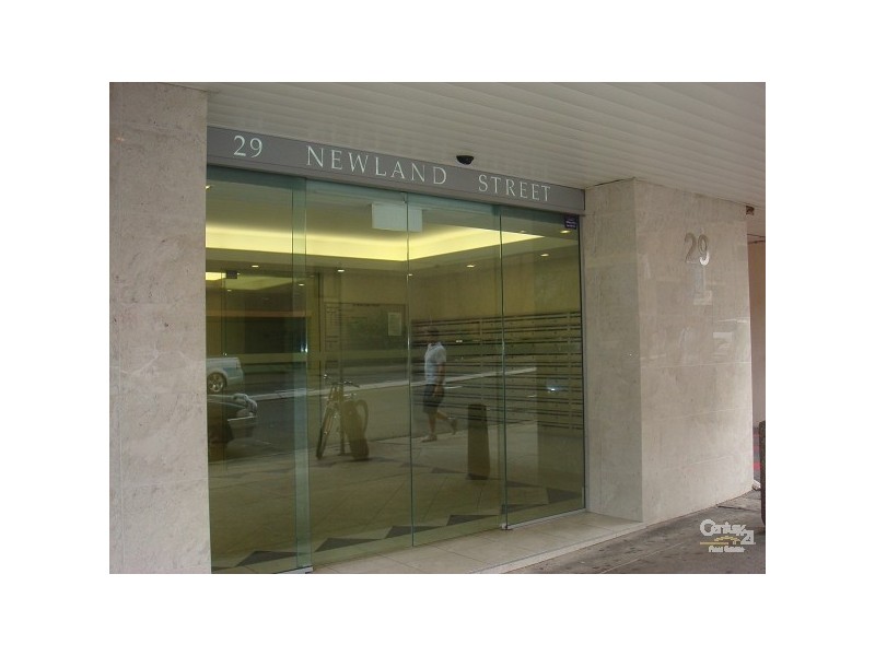 Bondi Junction NSW 2022