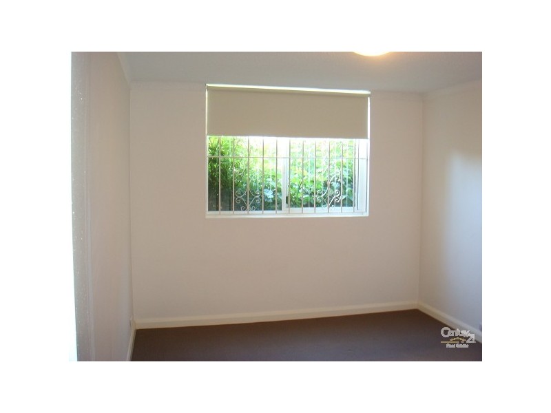 28/37-39 O Donnell Street, North Bondi NSW 2026