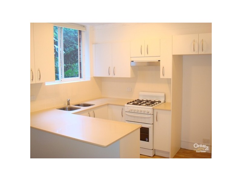 28/37-39 O Donnell Street, North Bondi NSW 2026