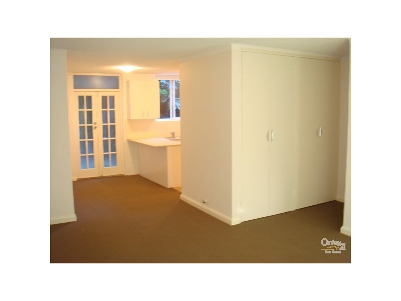 28/37-39 O Donnell Street, North Bondi NSW 2026