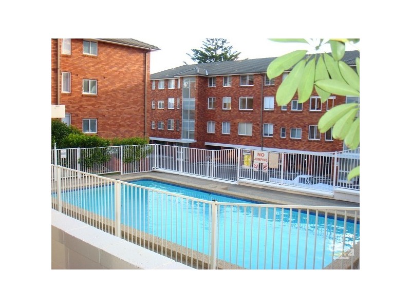 28/37-39 O Donnell Street, North Bondi NSW 2026