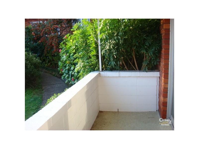 28/37-39 O Donnell Street, North Bondi NSW 2026