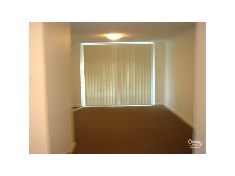 28/37-39 O Donnell Street, North Bondi NSW 2026