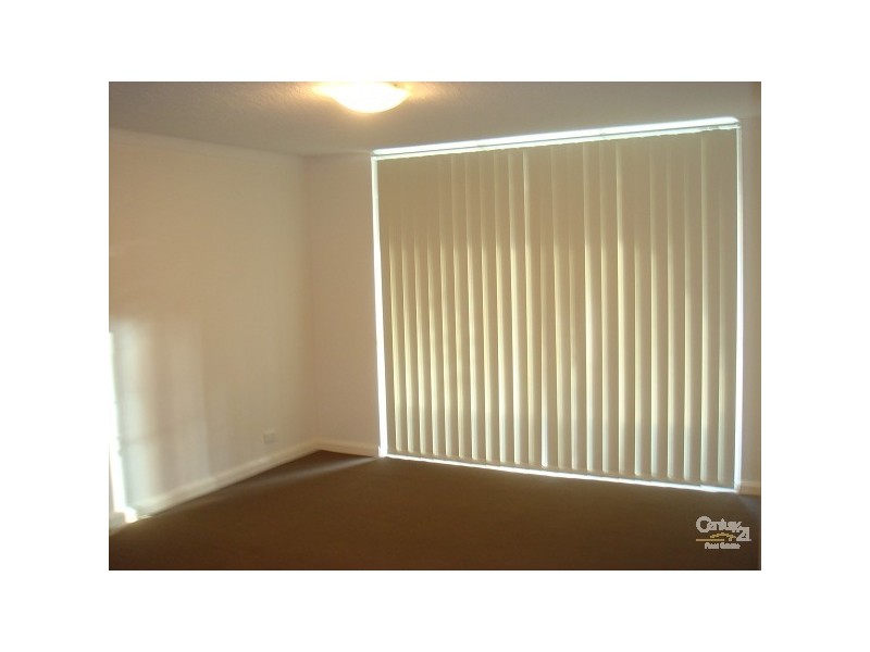 28/37-39 O Donnell Street, North Bondi NSW 2026