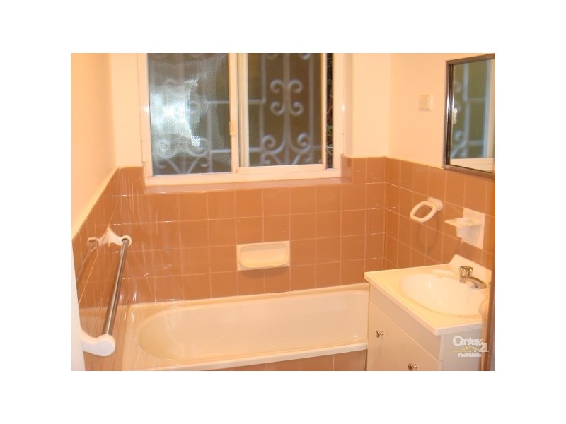 28/37-39 O Donnell Street, North Bondi NSW 2026