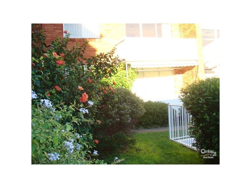 28/37-39 O Donnell Street, North Bondi NSW 2026