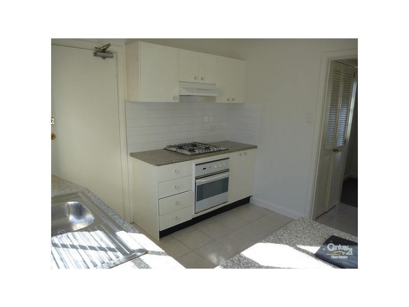 4/4A Kent Road, Rose Bay NSW 2029