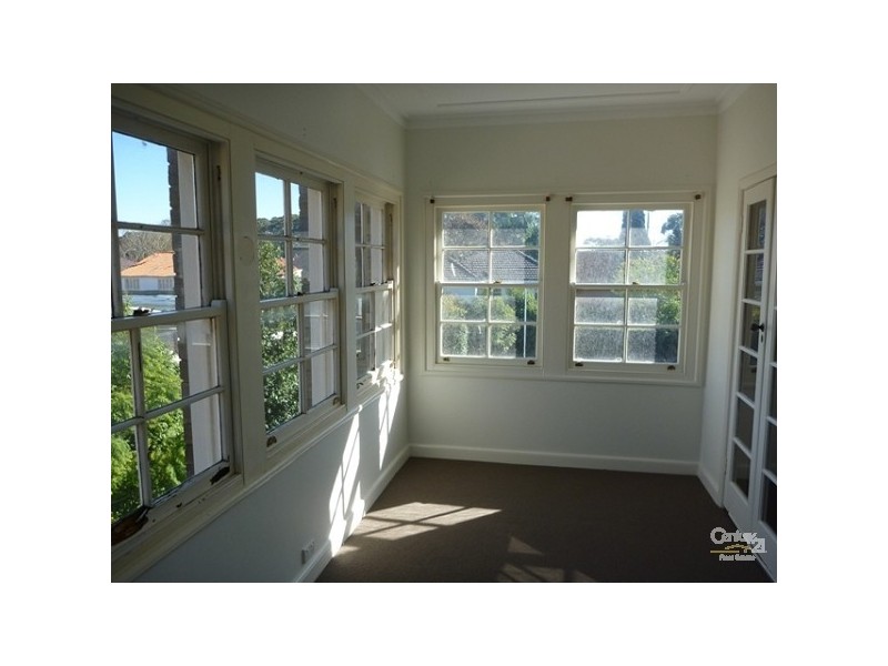 4/4A Kent Road, Rose Bay NSW 2029