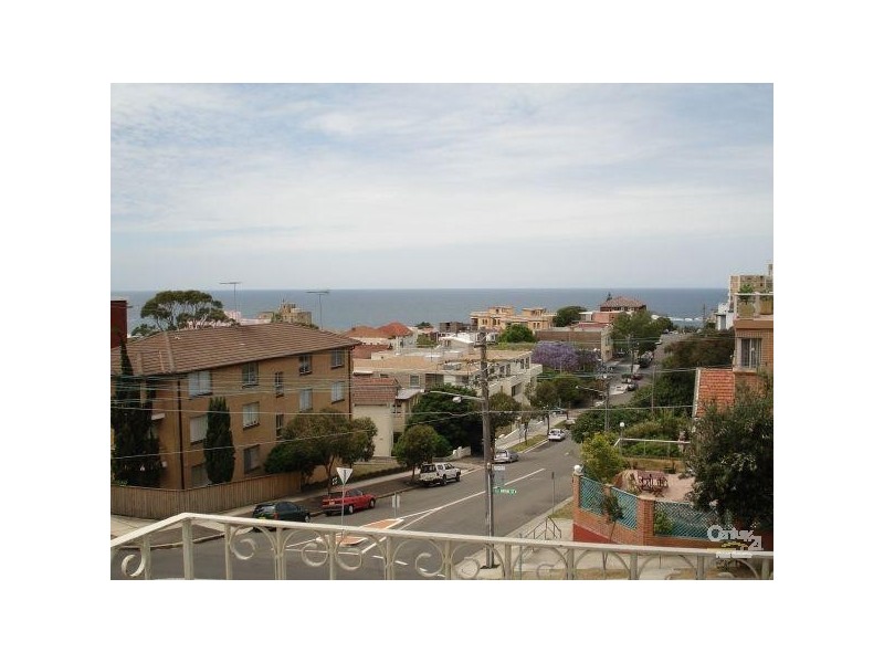 4/154 Brook Street, Coogee NSW 2034