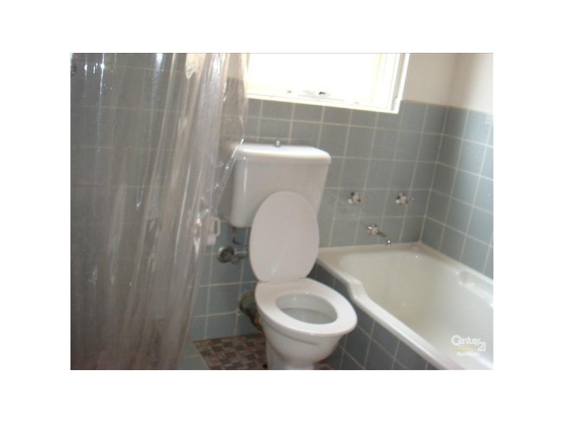 4/154 Brook Street, Coogee NSW 2034