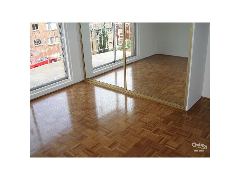 4/154 Brook Street, Coogee NSW 2034