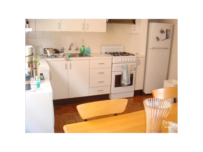 4/154 Brook Street, Coogee NSW 2034