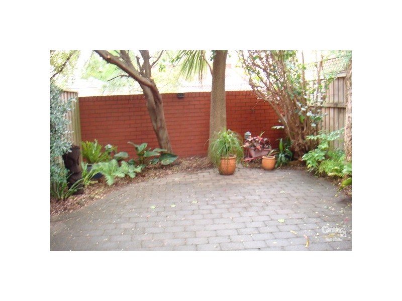 12/113-119 Cook Road, Centennial Park NSW 2021