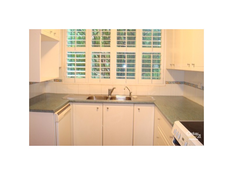 12/113-119 Cook Road, Centennial Park NSW 2021