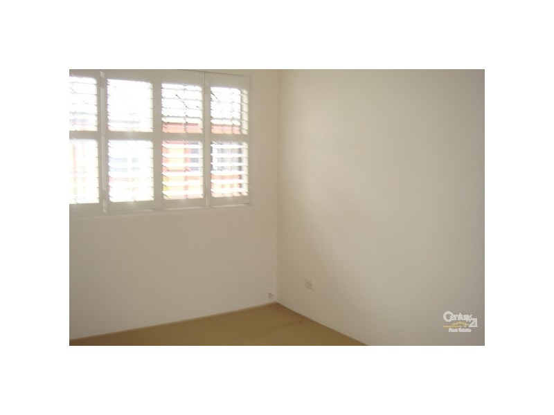 12/113-119 Cook Road, Centennial Park NSW 2021