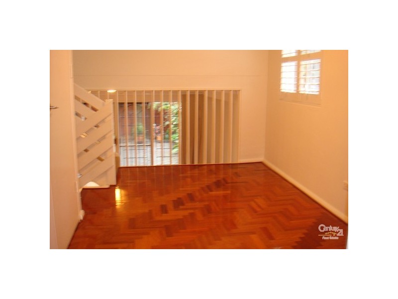 12/113-119 Cook Road, Centennial Park NSW 2021