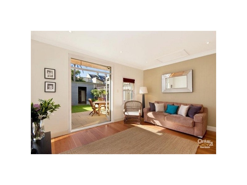 18 Portman Street, Zetland NSW 2017