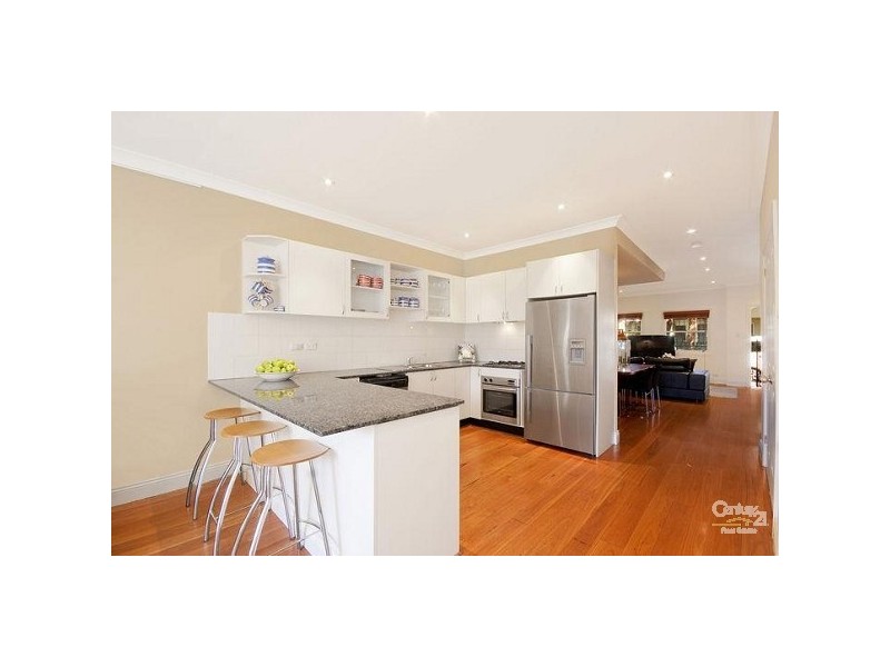 18 Portman Street, Zetland NSW 2017