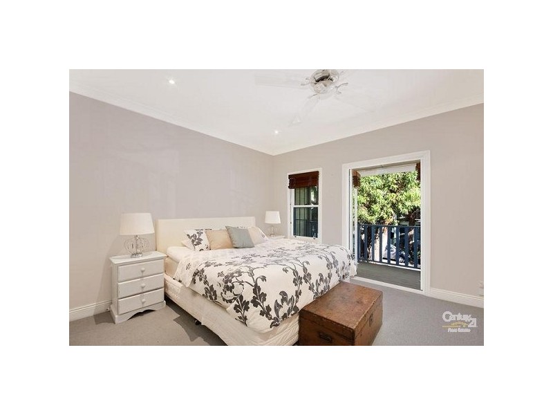 18 Portman Street, Zetland NSW 2017