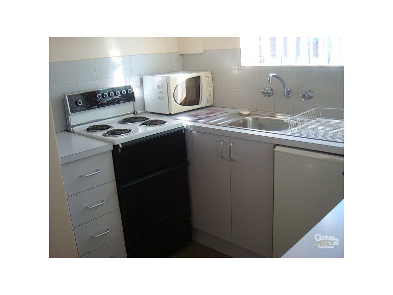 3/164-166 Bondi Road, Bondi NSW 2026