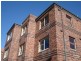 9/333 Bondi Road, Bondi NSW 2026