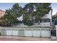 3/15 Anzac Parade, Kensington NSW 2033