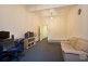 3/15 Anzac Parade, Kensington NSW 2033