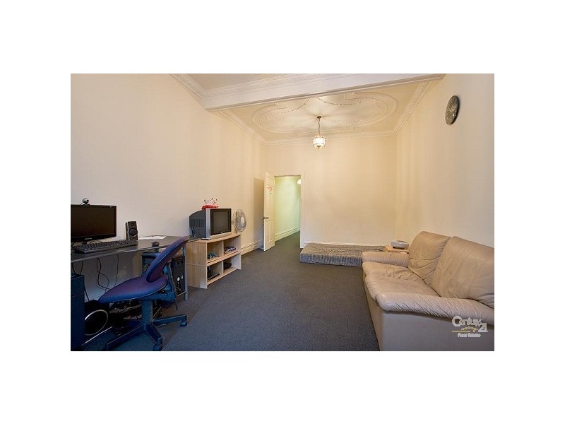 3/15 Anzac Parade, Kensington NSW 2033
