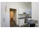 3/15 Anzac Parade, Kensington NSW 2033