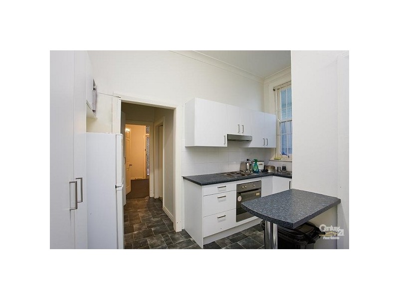 3/15 Anzac Parade, Kensington NSW 2033