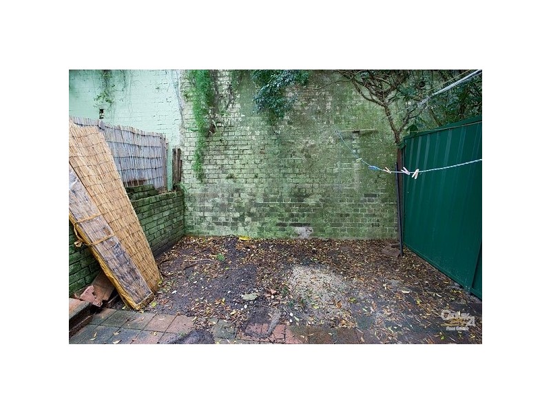 3/15 Anzac Parade, Kensington NSW 2033