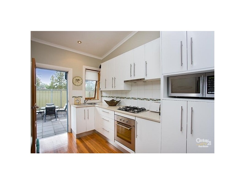 140 Lord Street, Newtown NSW 2042